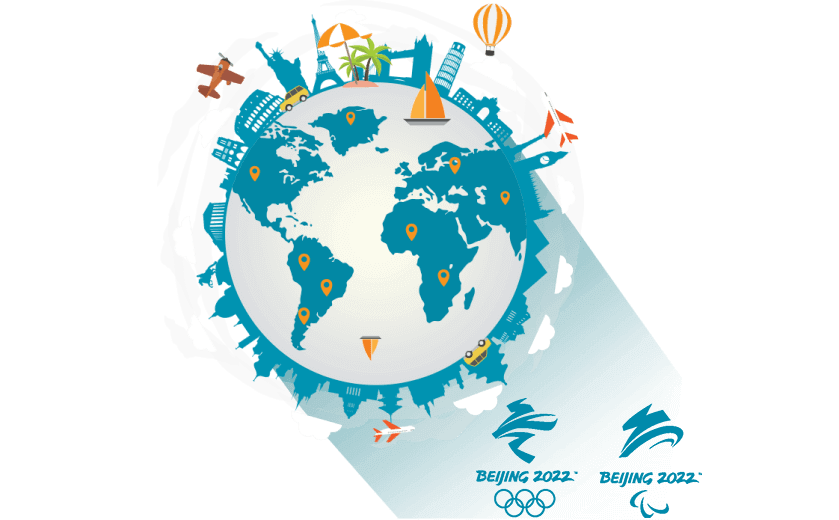 在朝鲜民主主义人民共和国连接到中国的代理 - 速帆加速器